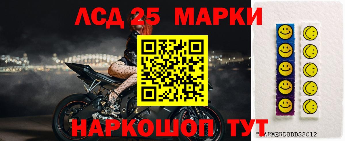 Новороссийск  Лсд 25 экстази ecstasy  Лсд 25 экстази кислота  Вход с VPN 