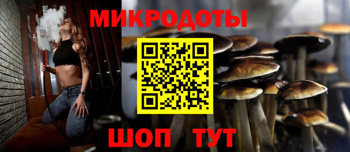 Новороссийск  Галлюциногенные грибы мухоморы  Вход с VPN 